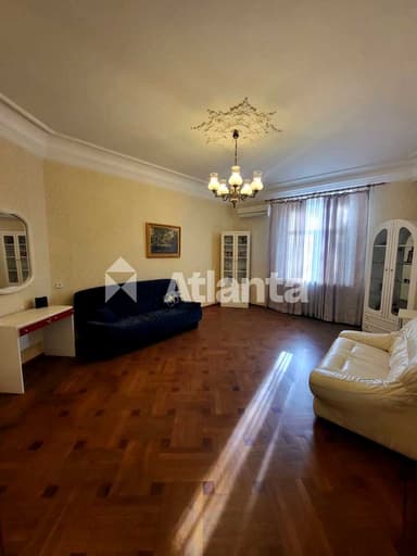 Многокомнатная квартира по адресу ул. Еврейская (площадь 127 м²) - imageAlt 25 Многокомнатная квартира по адресу ул. Еврейская (площадь 127 м²) - Atlanta.ua - imageAlt 25