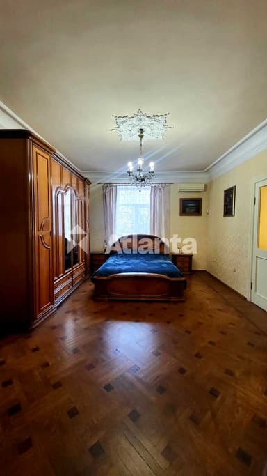 Многокомнатная квартира по адресу ул. Еврейская (площадь 127 м²) - imageAlt 27 Многокомнатная квартира по адресу ул. Еврейская (площадь 127 м²) - Atlanta.ua - imageAlt 27