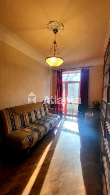 Многокомнатная квартира по адресу ул. Еврейская (площадь 127 м²) - imageAlt 30 Многокомнатная квартира по адресу ул. Еврейская (площадь 127 м²) - Atlanta.ua - imageAlt 30