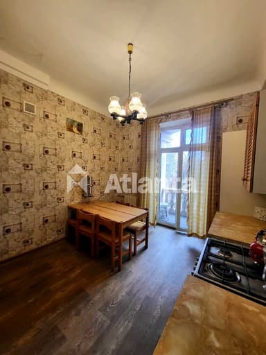 Многокомнатная квартира по адресу ул. Еврейская (площадь 127 м²) - imageAlt 32 Многокомнатная квартира по адресу ул. Еврейская (площадь 127 м²) - Atlanta.ua - imageAlt 32