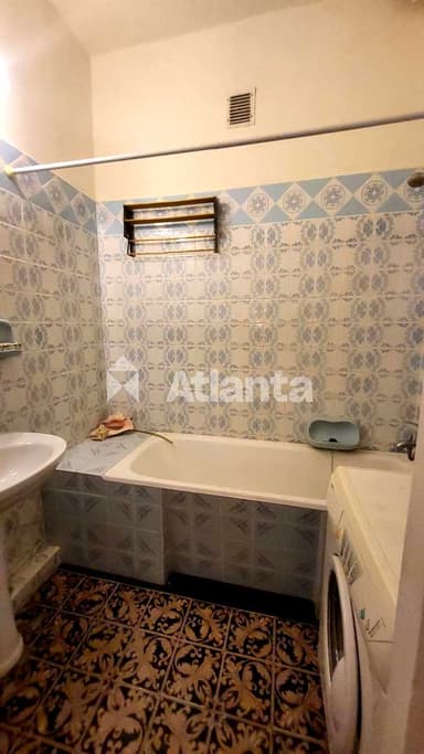 Многокомнатная квартира по адресу ул. Еврейская (площадь 127 м²) - imageAlt 36 Многокомнатная квартира по адресу ул. Еврейская (площадь 127 м²) - Atlanta.ua - imageAlt 36