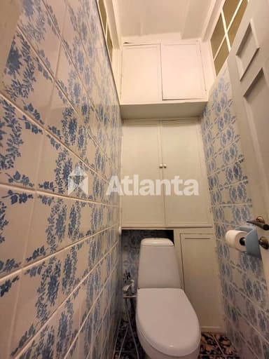 Многокомнатная квартира по адресу ул. Еврейская (площадь 127 м²) - imageAlt 37 Многокомнатная квартира по адресу ул. Еврейская (площадь 127 м²) - Atlanta.ua - imageAlt 37