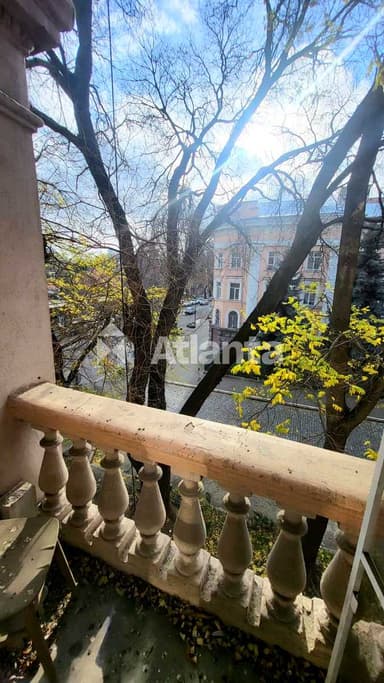 Многокомнатная квартира по адресу ул. Еврейская (площадь 127 м²) - imageAlt 35 Многокомнатная квартира по адресу ул. Еврейская (площадь 127 м²) - Atlanta.ua - imageAlt 35