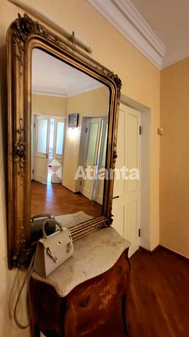 Многокомнатная квартира по адресу ул. Еврейская (площадь 127 м²) - imageAlt 38 Многокомнатная квартира по адресу ул. Еврейская (площадь 127 м²) - Atlanta.ua - imageAlt 38