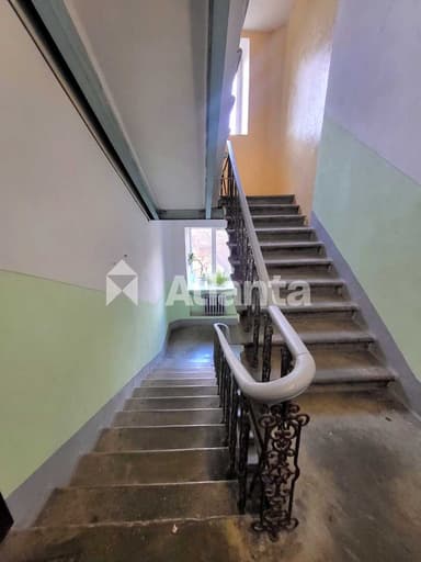 Многокомнатная квартира по адресу ул. Еврейская (площадь 127 м²) - imageAlt 40 Многокомнатная квартира по адресу ул. Еврейская (площадь 127 м²) - Atlanta.ua - imageAlt 40