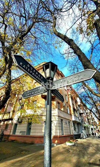 Многокомнатная квартира по адресу ул. Еврейская (площадь 127 м²) - imageAlt 41 Многокомнатная квартира по адресу ул. Еврейская (площадь 127 м²) - Atlanta.ua - imageAlt 41