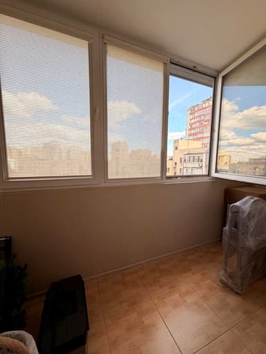 Многокомнатная квартира по адресу Гвоздичный пер. (площадь 164 м²) - imageAlt 20 Многокомнатная квартира по адресу Гвоздичный пер. (площадь 164 м²) - Atlanta.ua - imageAlt 20