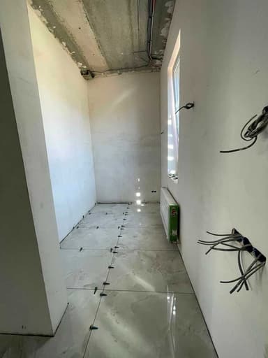 Дом по адресу (площадь 140 м²) - imageAlt 10 Дом по адресу (площадь 140 м²) - Atlanta.ua - imageAlt 10