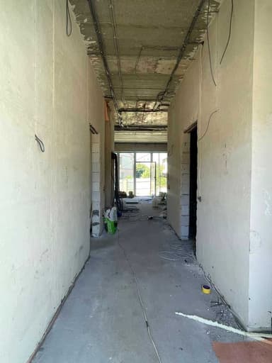 Дом по адресу (площадь 140 м²) - imageAlt 7 Дом по адресу (площадь 140 м²) - Atlanta.ua - imageAlt 7
