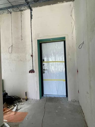 Дом по адресу (площадь 140 м²) - imageAlt 8 Дом по адресу (площадь 140 м²) - Atlanta.ua - imageAlt 8