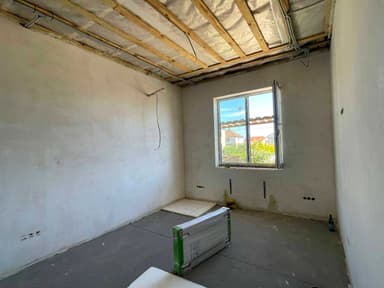 Дом по адресу (площадь 140 м²) - imageAlt 9 Дом по адресу (площадь 140 м²) - Atlanta.ua - imageAlt 9