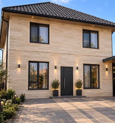 Дом по адресу (площадь 140 м²) - imageAlt 6 Дом по адресу (площадь 140 м²) - Atlanta.ua - imageAlt 6