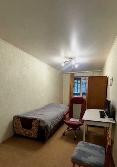 2-комнатная квартира по адресу Вишневского ген. Пер. (площадь 49 м²) - imageAlt 15 2-комнатная квартира по адресу Вишневского ген. Пер. (площадь 49 м²) - Atlanta.ua - imageAlt 15