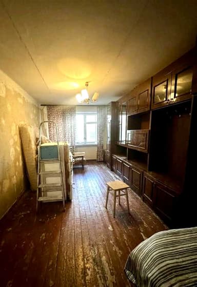 2-комнатная квартира по адресу Вишневского ген. Пер. (площадь 49 м²) - imageAlt 16 2-комнатная квартира по адресу Вишневского ген. Пер. (площадь 49 м²) - Atlanta.ua - imageAlt 16