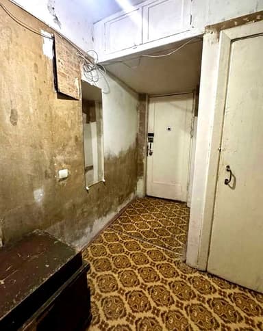 2-комнатная квартира по адресу Вишневского ген. Пер. (площадь 49 м²) - imageAlt 18 2-комнатная квартира по адресу Вишневского ген. Пер. (площадь 49 м²) - Atlanta.ua - imageAlt 18