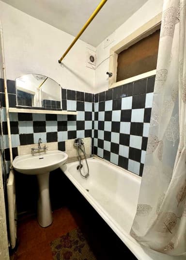 2-комнатная квартира по адресу Вишневского ген. Пер. (площадь 49 м²) - imageAlt 13 2-комнатная квартира по адресу Вишневского ген. Пер. (площадь 49 м²) - Atlanta.ua - imageAlt 13