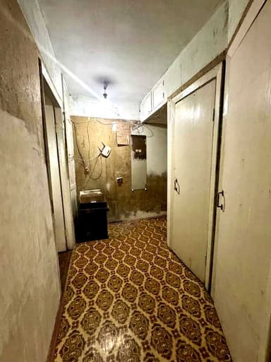 2-комнатная квартира по адресу Вишневского ген. Пер. (площадь 49 м²) - imageAlt 17 2-комнатная квартира по адресу Вишневского ген. Пер. (площадь 49 м²) - Atlanta.ua - imageAlt 17