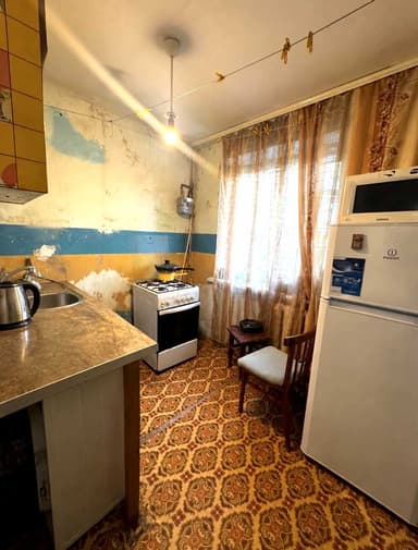 2-комнатная квартира по адресу Вишневского ген. Пер. (площадь 49 м²) - imageAlt 12 2-комнатная квартира по адресу Вишневского ген. Пер. (площадь 49 м²) - Atlanta.ua - imageAlt 12