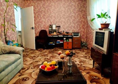 Дом по адресу (площадь 168 м²) - imageAlt 20 Дом по адресу (площадь 168 м²) - Atlanta.ua - imageAlt 20