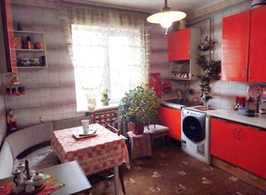 Дом по адресу (площадь 168 м²) - imageAlt 19 Дом по адресу (площадь 168 м²) - Atlanta.ua - imageAlt 19