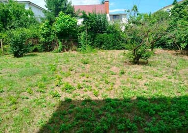 Дом по адресу (площадь 168 м²) - imageAlt 18 Дом по адресу (площадь 168 м²) - Atlanta.ua - imageAlt 18