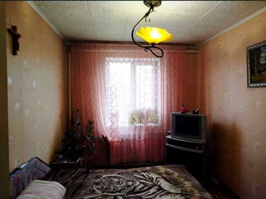 Дом по адресу (площадь 168 м²) - imageAlt 21 Дом по адресу (площадь 168 м²) - Atlanta.ua - imageAlt 21