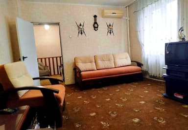 Дом по адресу (площадь 168 м²) - imageAlt 22 Дом по адресу (площадь 168 м²) - Atlanta.ua - imageAlt 22