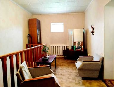 Дом по адресу (площадь 168 м²) - imageAlt 24 Дом по адресу (площадь 168 м²) - Atlanta.ua - imageAlt 24