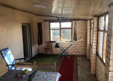 Дом по адресу (площадь 168 м²) - imageAlt 27 Дом по адресу (площадь 168 м²) - Atlanta.ua - imageAlt 27