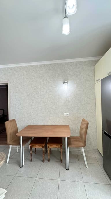 1-комнатная квартира по адресу Днепропетровская дор. (площадь 34,9 м²) - imageAlt 19 1-комнатная квартира по адресу Днепропетровская дор. (площадь 34,9 м²) - Atlanta.ua - imageAlt 19