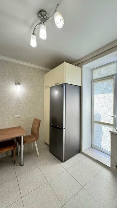 1-комнатная квартира по адресу Днепропетровская дор. (площадь 34,9 м²) - imageAlt 20 1-комнатная квартира по адресу Днепропетровская дор. (площадь 34,9 м²) - Atlanta.ua - imageAlt 20