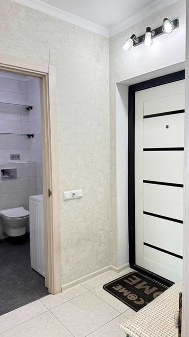 1-комнатная квартира по адресу Днепропетровская дор. (площадь 34,9 м²) - imageAlt 25 1-комнатная квартира по адресу Днепропетровская дор. (площадь 34,9 м²) - Atlanta.ua - imageAlt 25