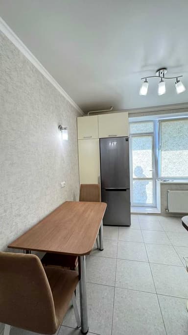 1-комнатная квартира по адресу Днепропетровская дор. (площадь 34,9 м²) - imageAlt 21 1-комнатная квартира по адресу Днепропетровская дор. (площадь 34,9 м²) - Atlanta.ua - imageAlt 21