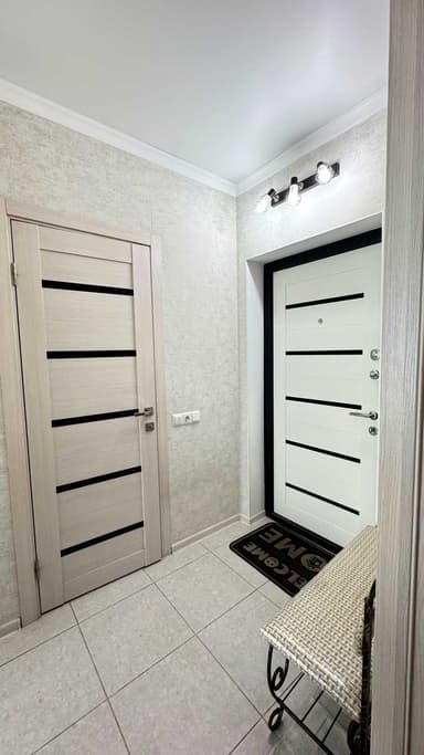 1-комнатная квартира по адресу Днепропетровская дор. (площадь 34,9 м²) - imageAlt 23 1-комнатная квартира по адресу Днепропетровская дор. (площадь 34,9 м²) - Atlanta.ua - imageAlt 23