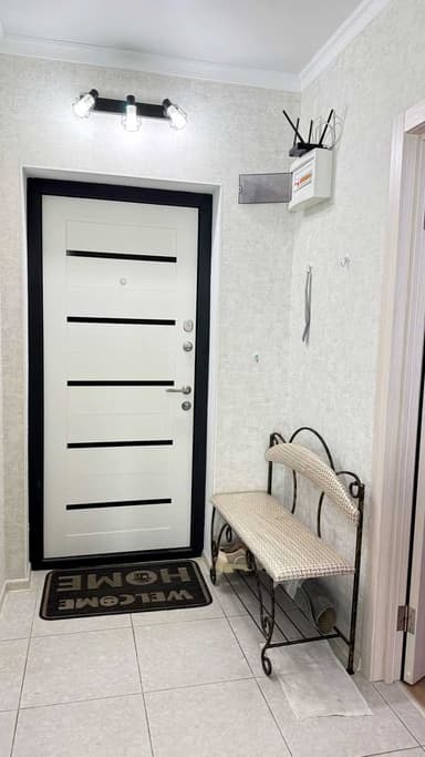 1-комнатная квартира по адресу Днепропетровская дор. (площадь 34,9 м²) - imageAlt 24 1-комнатная квартира по адресу Днепропетровская дор. (площадь 34,9 м²) - Atlanta.ua - imageAlt 24