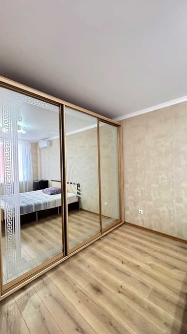 1-комнатная квартира по адресу Днепропетровская дор. (площадь 34,9 м²) - imageAlt 28 1-комнатная квартира по адресу Днепропетровская дор. (площадь 34,9 м²) - Atlanta.ua - imageAlt 28