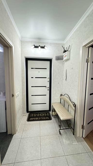 1-комнатная квартира по адресу Днепропетровская дор. (площадь 34,9 м²) - imageAlt 26 1-комнатная квартира по адресу Днепропетровская дор. (площадь 34,9 м²) - Atlanta.ua - imageAlt 26