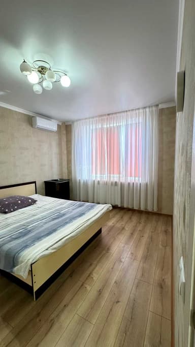 1-комнатная квартира по адресу Днепропетровская дор. (площадь 34,9 м²) - imageAlt 29 1-комнатная квартира по адресу Днепропетровская дор. (площадь 34,9 м²) - Atlanta.ua - imageAlt 29
