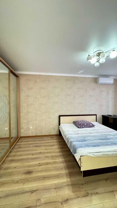 1-комнатная квартира по адресу Днепропетровская дор. (площадь 34,9 м²) - imageAlt 30 1-комнатная квартира по адресу Днепропетровская дор. (площадь 34,9 м²) - Atlanta.ua - imageAlt 30