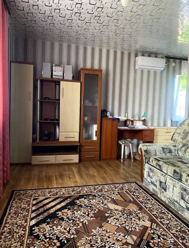 Дом по адресу ул. Кудряшова (площадь 85 м²) - imageAlt 13 Дом по адресу ул. Кудряшова (площадь 85 м²) - Atlanta.ua - imageAlt 13