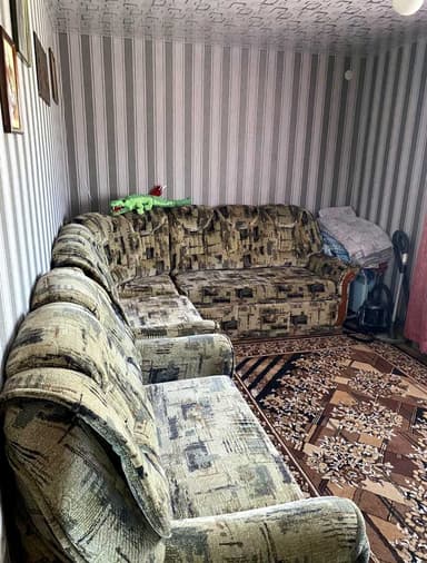 Дом по адресу ул. Кудряшова (площадь 85 м²) - imageAlt 14 Дом по адресу ул. Кудряшова (площадь 85 м²) - Atlanta.ua - imageAlt 14