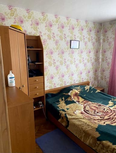 Дом по адресу ул. Кудряшова (площадь 85 м²) - imageAlt 15 Дом по адресу ул. Кудряшова (площадь 85 м²) - Atlanta.ua - imageAlt 15