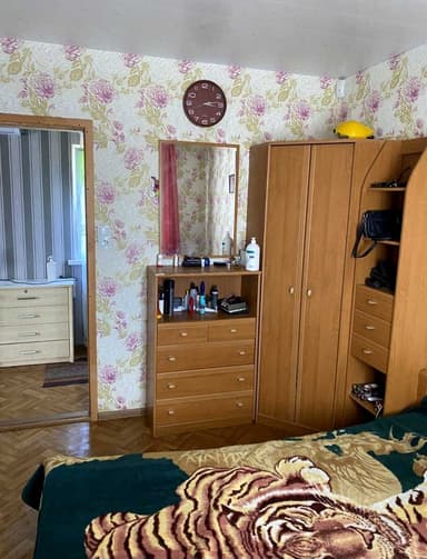 Дом по адресу ул. Кудряшова (площадь 85 м²) - imageAlt 16 Дом по адресу ул. Кудряшова (площадь 85 м²) - Atlanta.ua - imageAlt 16