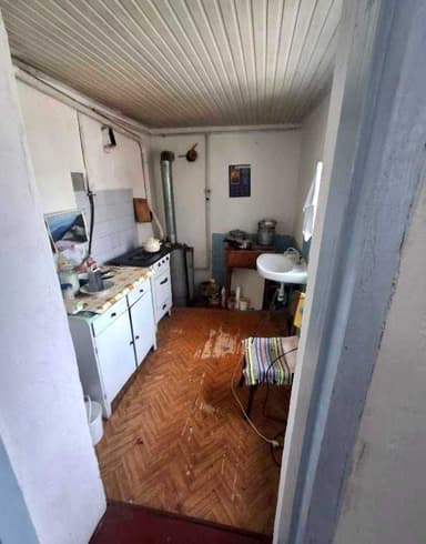 Дом по адресу (площадь 91 м²) - imageAlt 18 Дом по адресу (площадь 91 м²) - Atlanta.ua - imageAlt 18