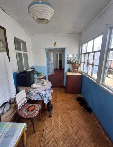 Дом по адресу (площадь 91 м²) - imageAlt 16 Дом по адресу (площадь 91 м²) - Atlanta.ua - imageAlt 16