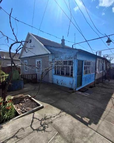 Дом по адресу (площадь 91 м²) - imageAlt 15 Дом по адресу (площадь 91 м²) - Atlanta.ua - imageAlt 15