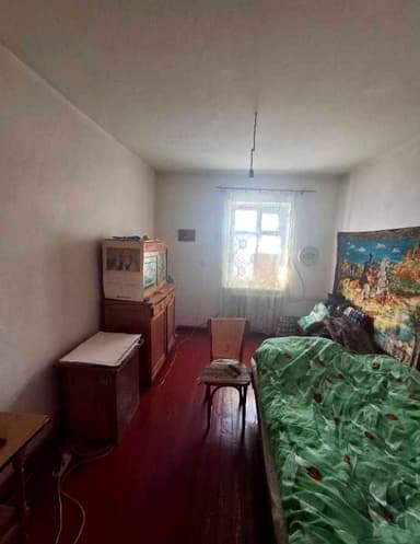 Дом по адресу (площадь 91 м²) - imageAlt 20 Дом по адресу (площадь 91 м²) - Atlanta.ua - imageAlt 20