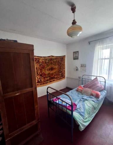 Дом по адресу (площадь 91 м²) - imageAlt 21 Дом по адресу (площадь 91 м²) - Atlanta.ua - imageAlt 21