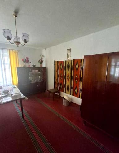 Дом по адресу (площадь 91 м²) - imageAlt 22 Дом по адресу (площадь 91 м²) - Atlanta.ua - imageAlt 22