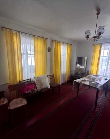 Дом по адресу (площадь 91 м²) - imageAlt 14 Дом по адресу (площадь 91 м²) - Atlanta.ua - imageAlt 14